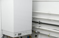 free Little Ilford condensing boiler quotes