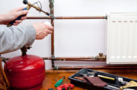 free Little Ilford heating repair quotes