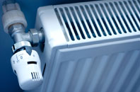 free Little Ilford heating quotes
