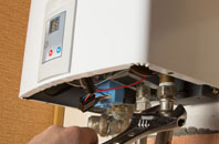 free Little Ilford boiler install quotes